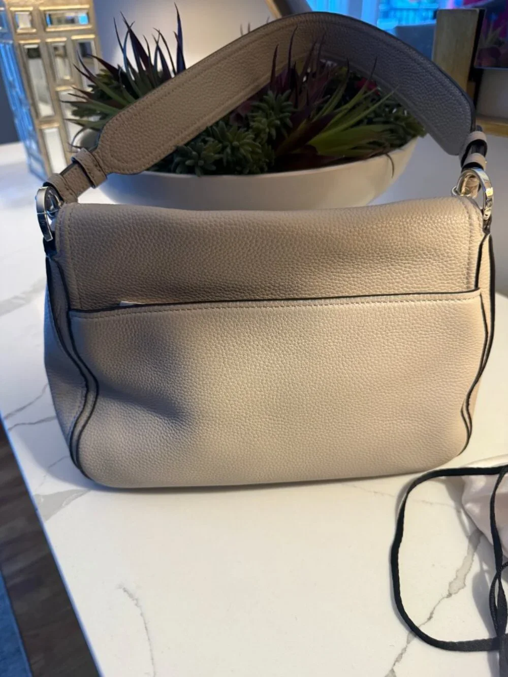 Shoulder/Crossbody Bag